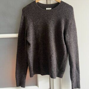 Wilfred Free Sweater